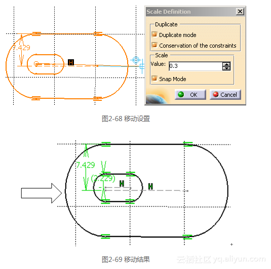 70c17f40ef574edcc5fe934b974455bbf8a492b6